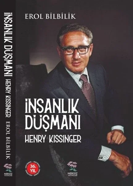 İnsanlık Düşmanı Fiyatı, Yorumları ve Özellikleri