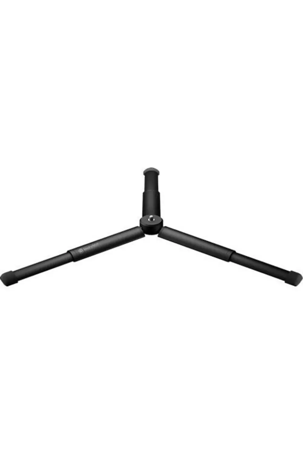 Insta 360 All-purpose Tripod