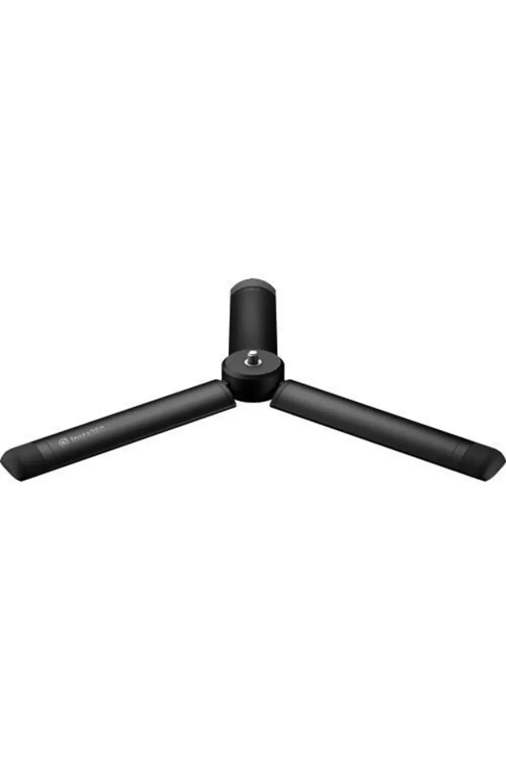 Insta 360 All-purpose Tripod