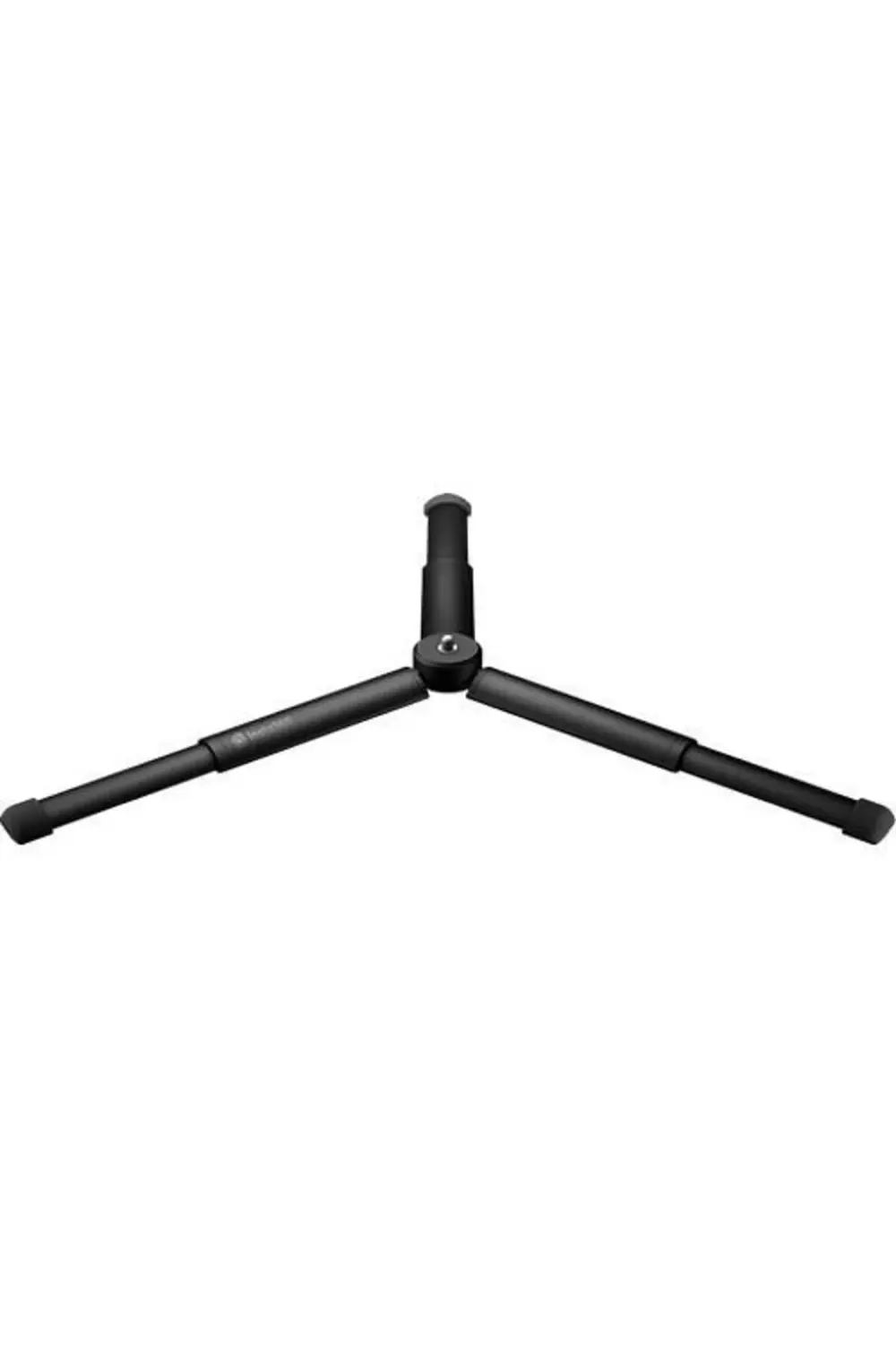 Insta 360 All-purpose Tripod