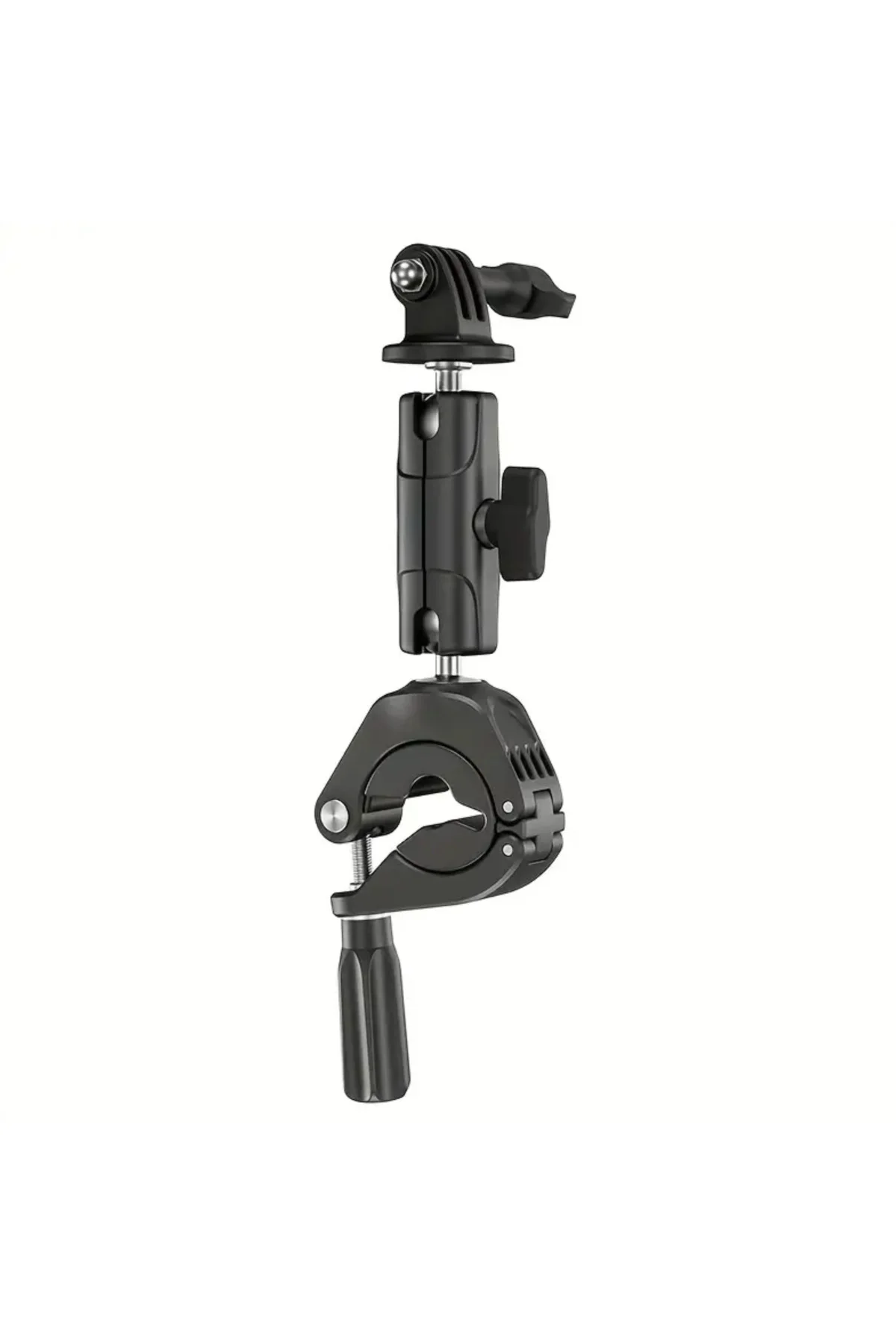 İnsta 360 Kamera Gidon Tutucu Gopro- Motorsiklet Gidon Aksiyon Dj