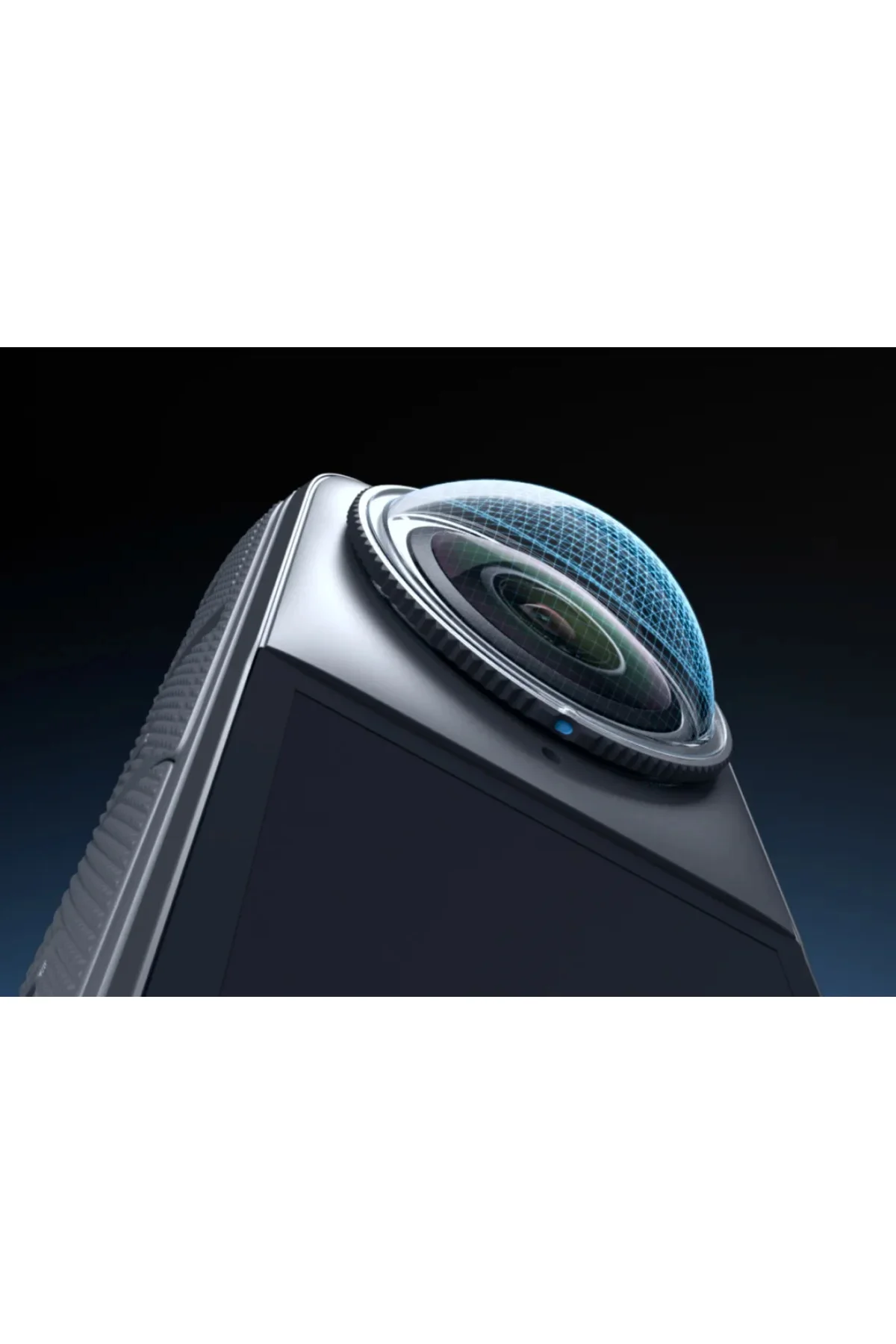 Insta 360 One X4 Lens Guard