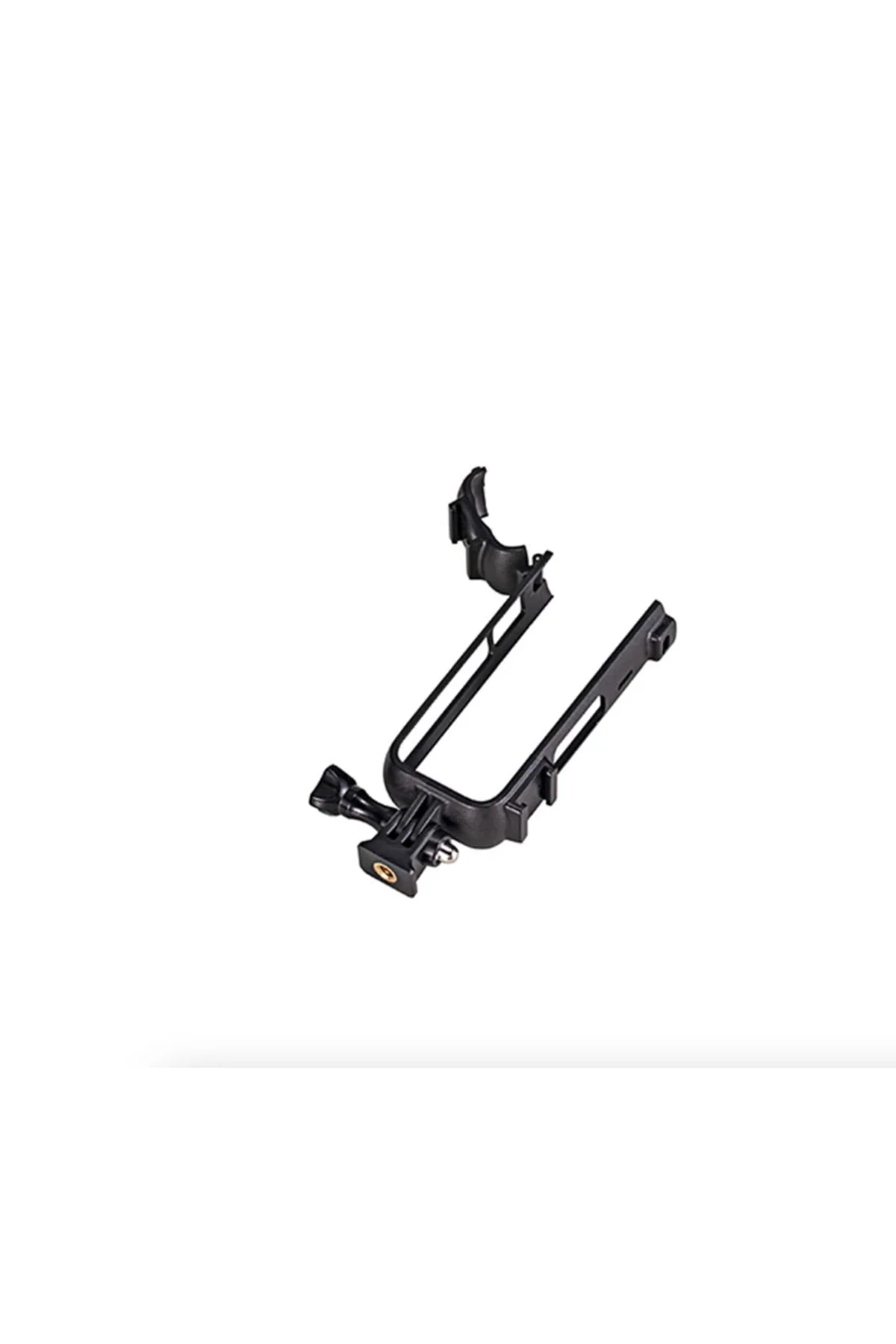 Insta 360 One X4 Utility Frame