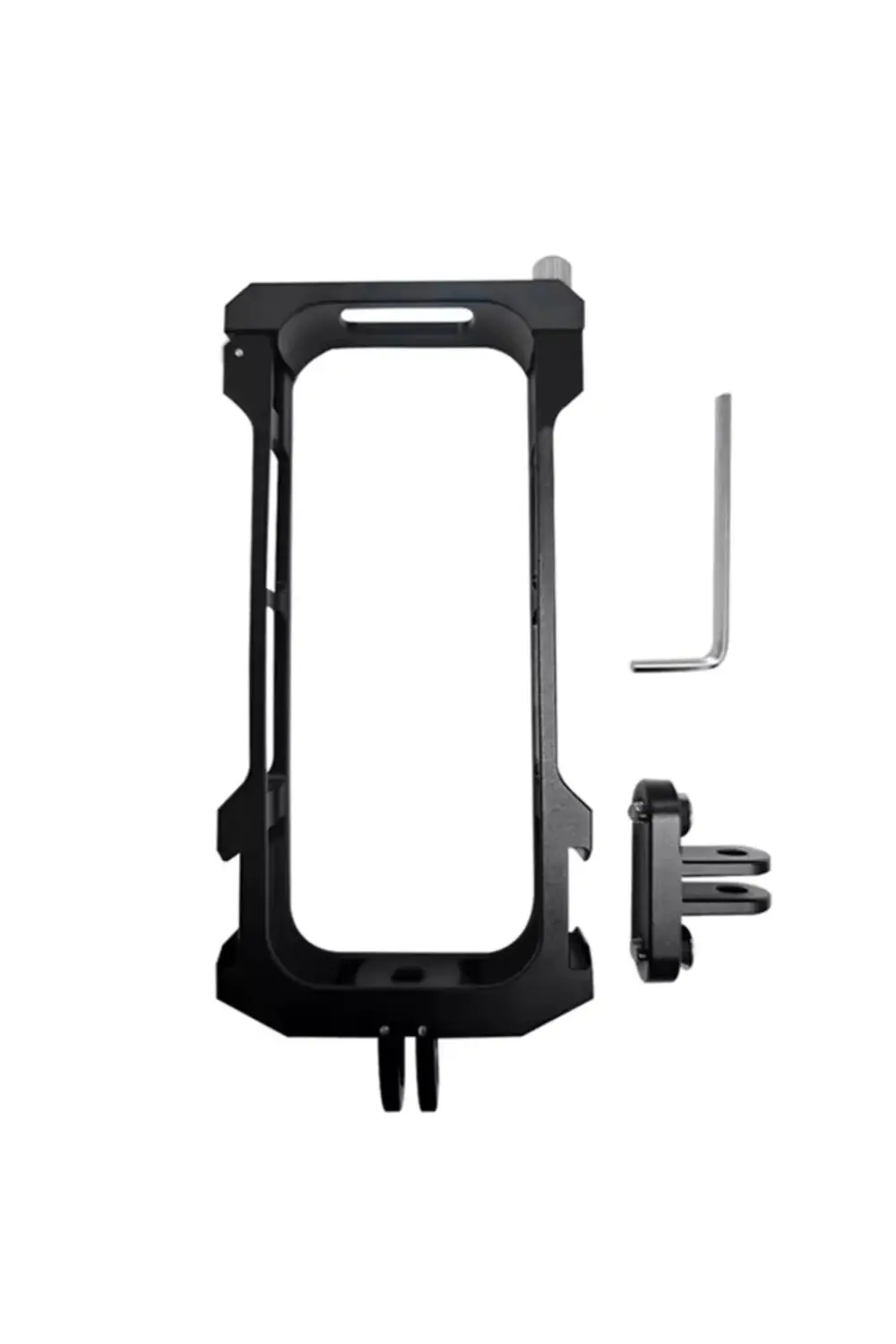 İnsta 360 X4 Aksiyon Kamera Koruyucu Lens Koruma Kılıf Kapak Darb