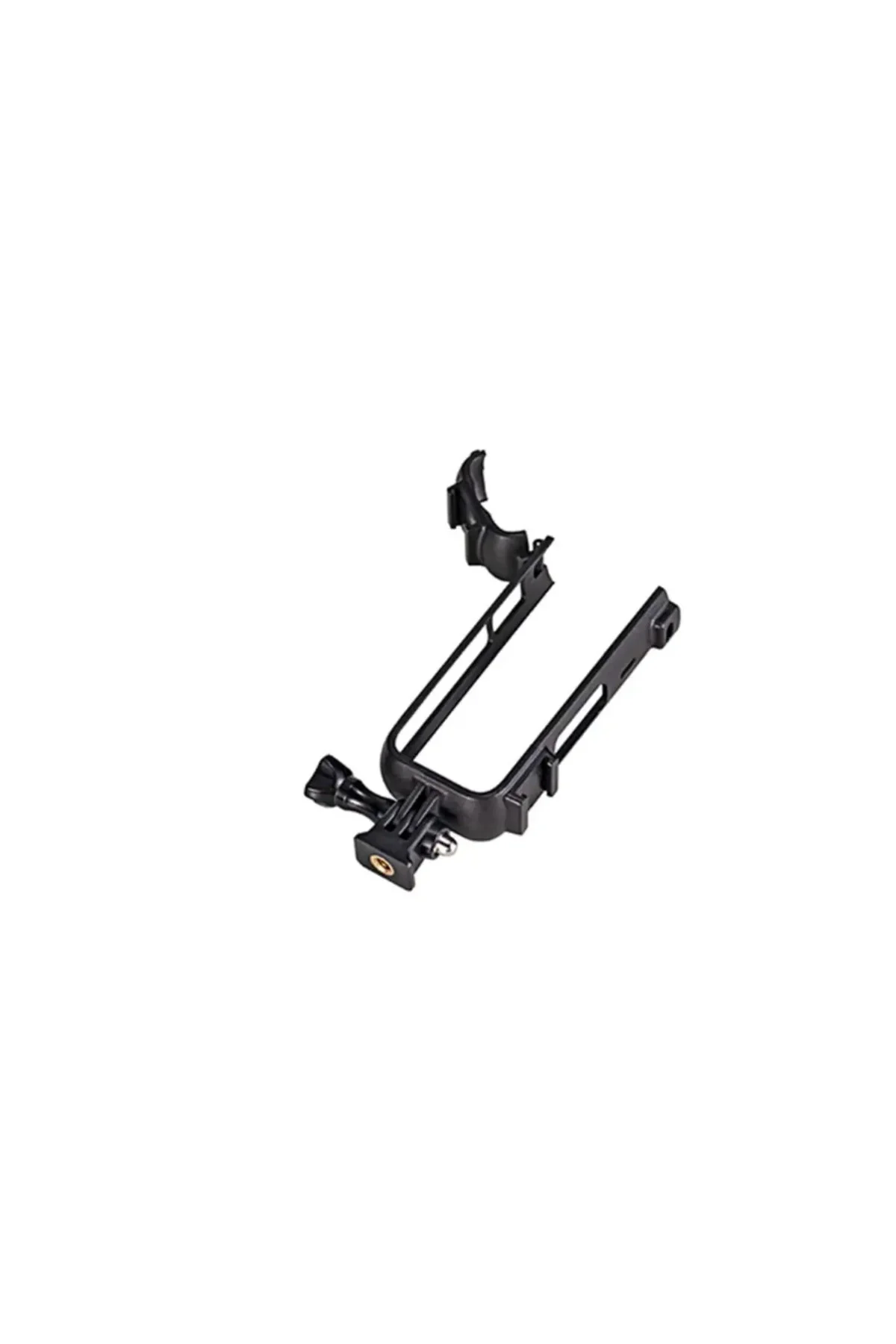 Insta 360 X4 Utility Frame Fiyatı, Yorumları ve Özellikleri