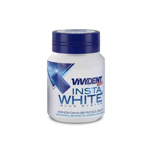 Insta White 63gr Şişe - Diş Beyazlatma Tozu Fiyatı, Yorumları ve Özellikleri