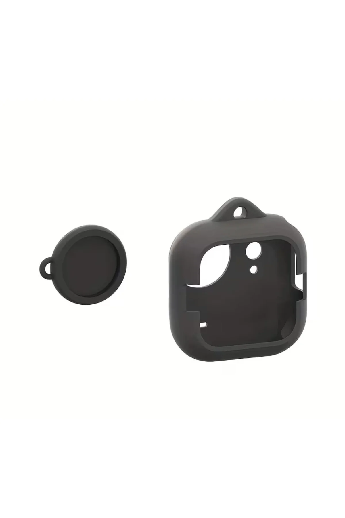 Insta360 GO Ultra Silikon Koruma