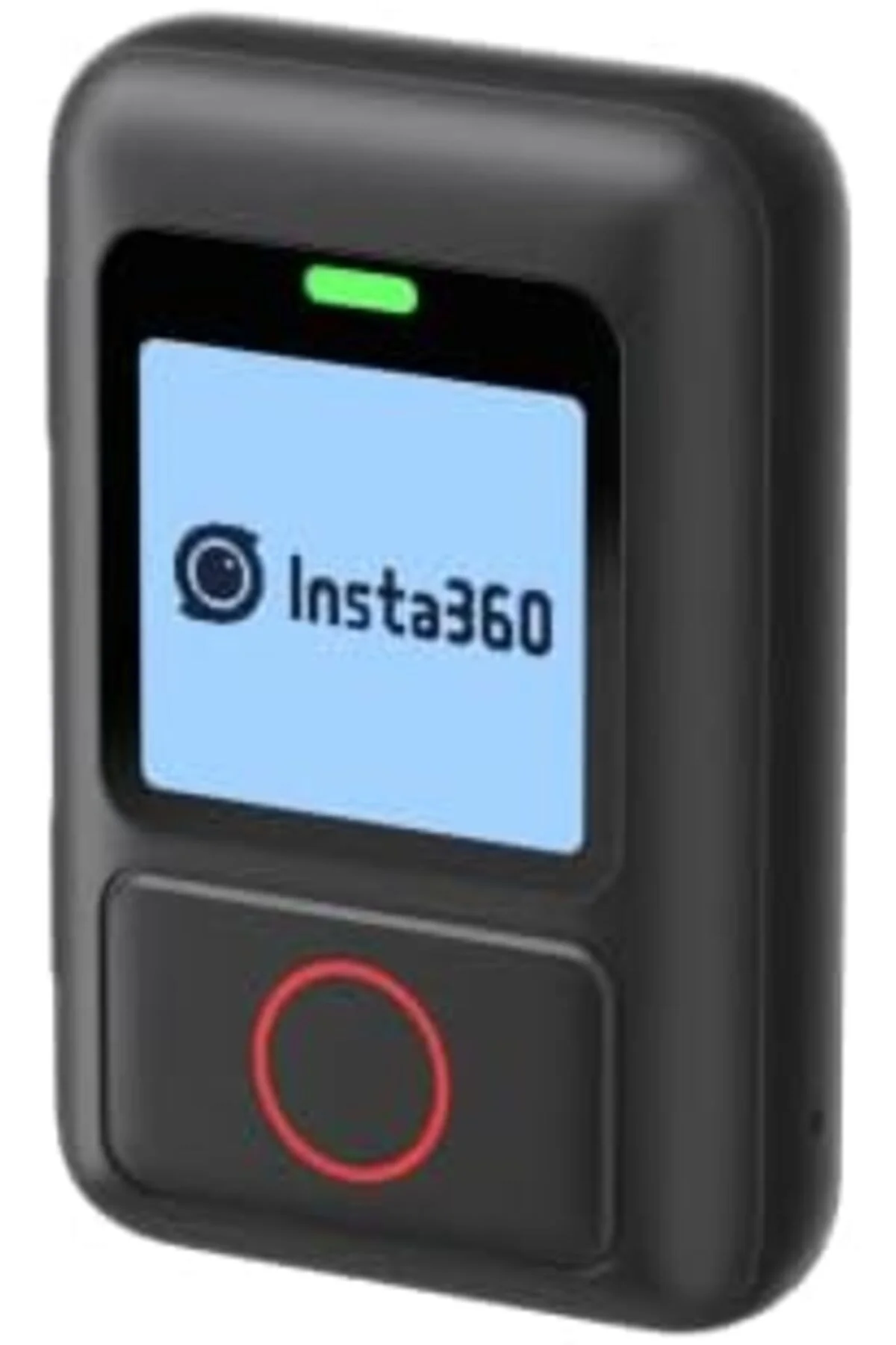Insta360 GPS Eylem Uzaktan Kumandası ONE X2,X3,ONE RS,ONE R için