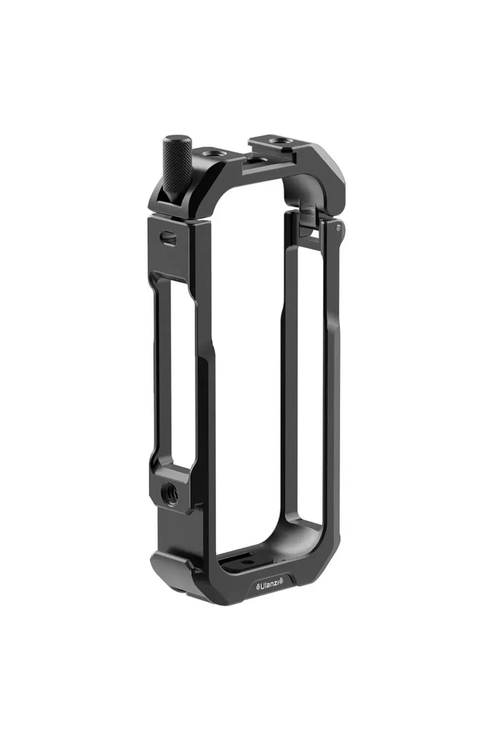 Insta360 One X3 İçin Kafes