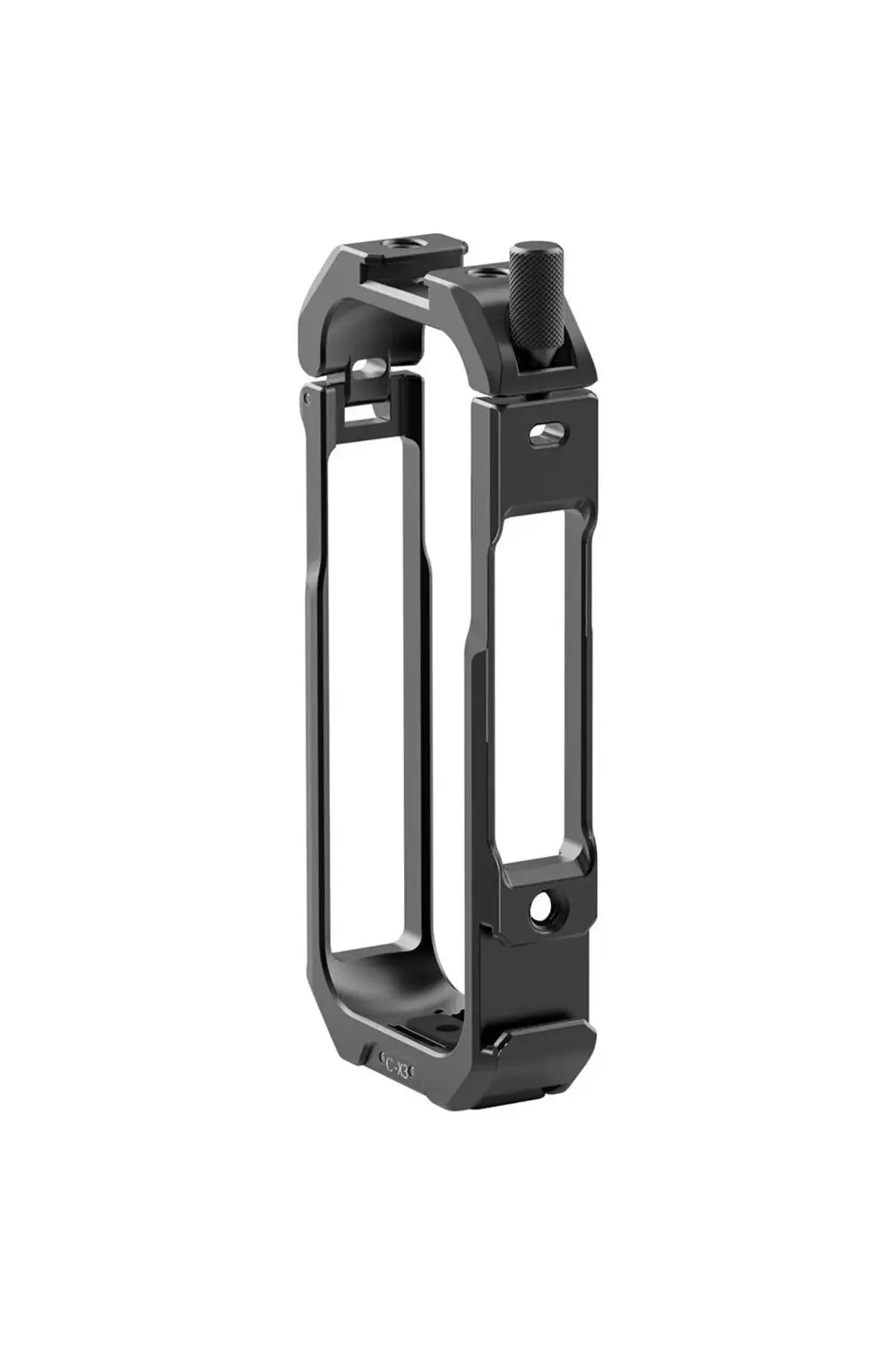 Insta360 One X3 İçin Kafes