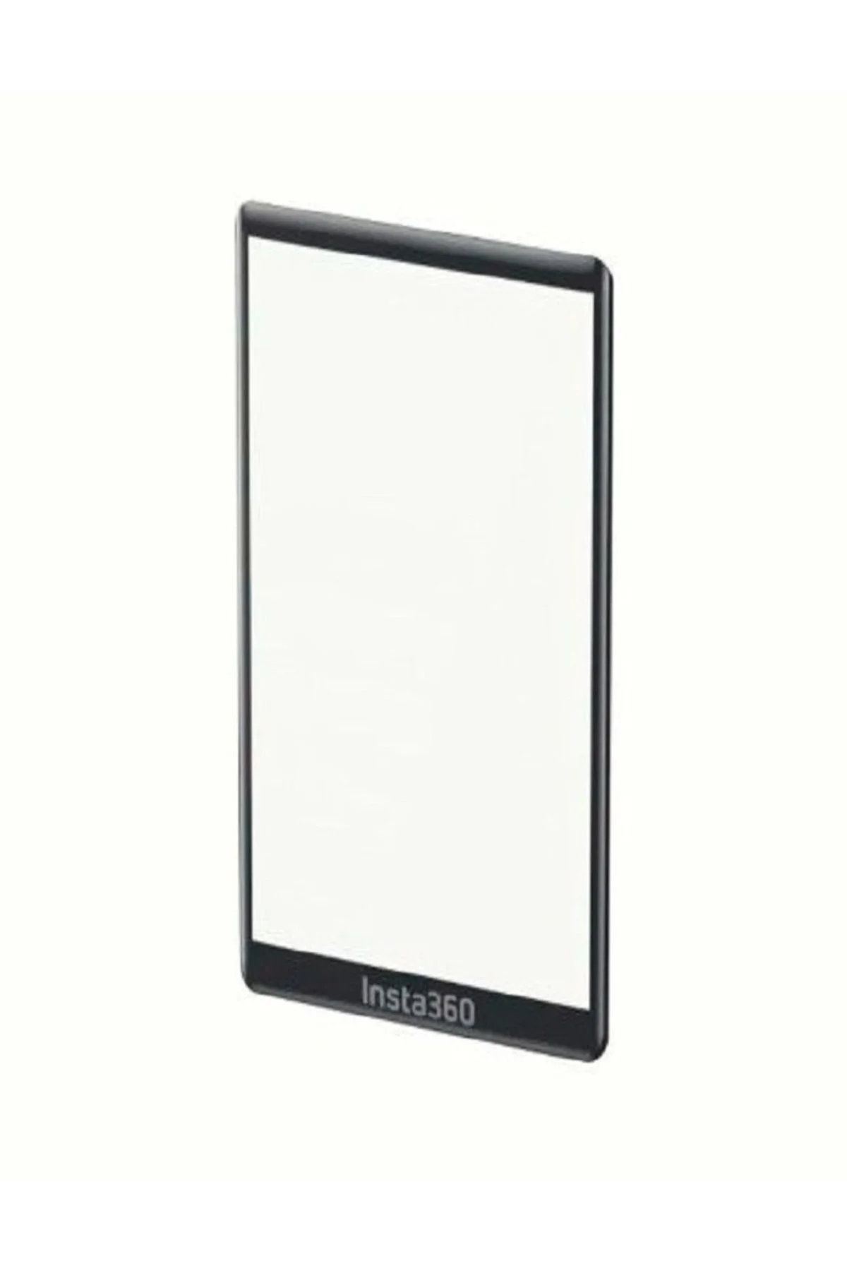 Insta360 Screen Protector X4 Ekran Koruyucu