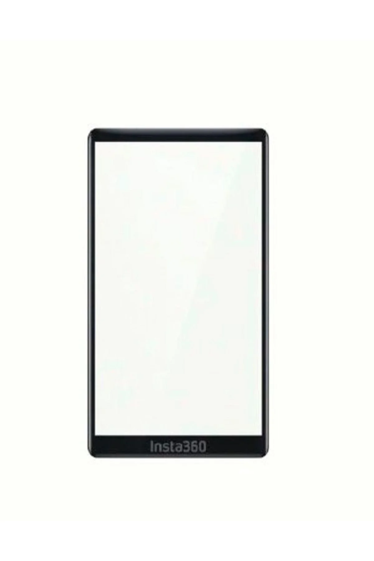 Insta360 Screen Protector X4 Ekran Koruyucu