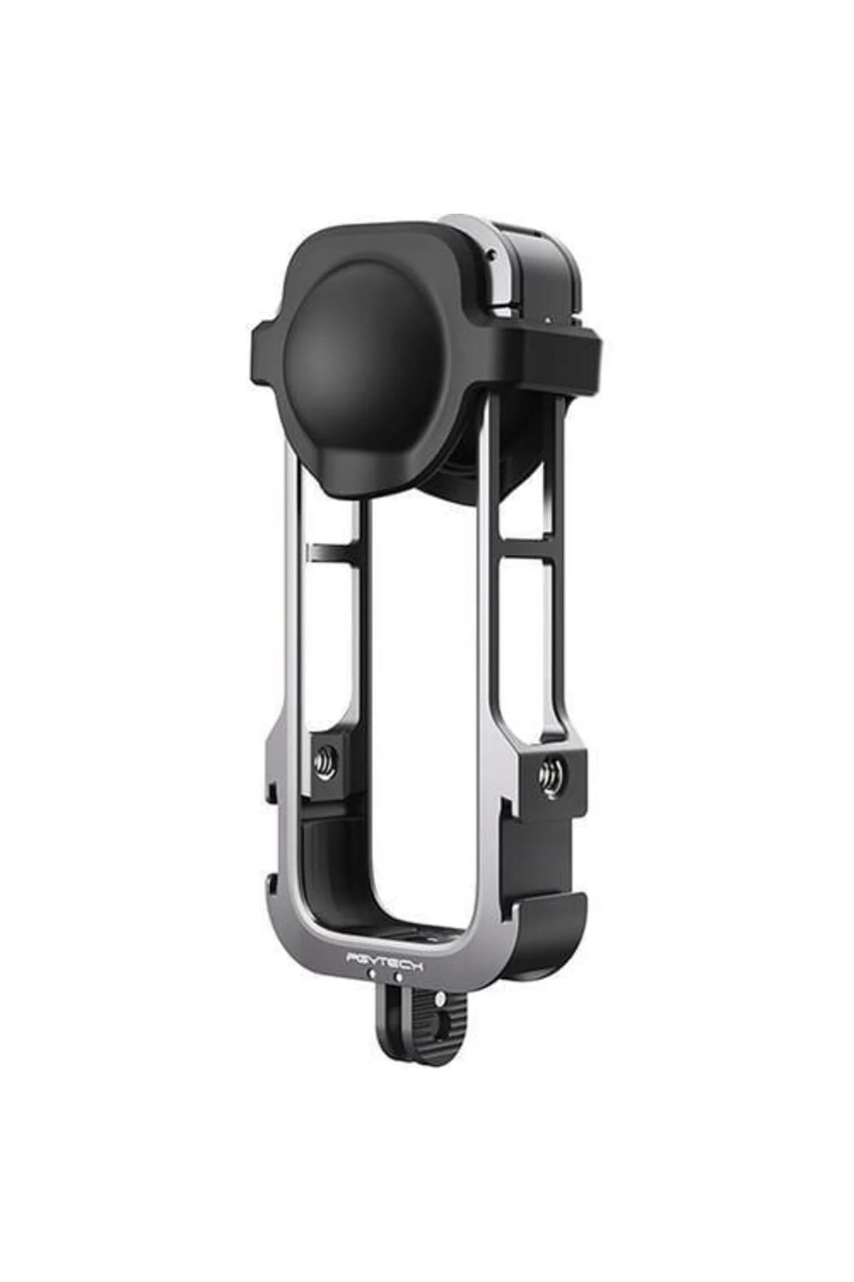 Insta360 X4 Camera Cage