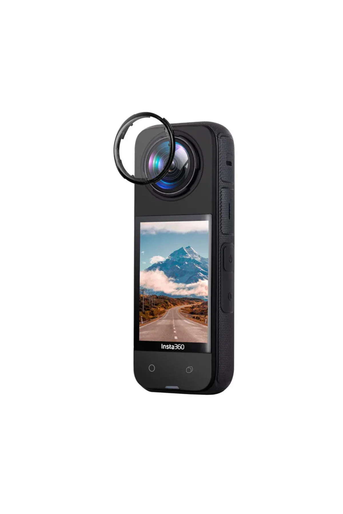 insta360 X4 Lens Guard