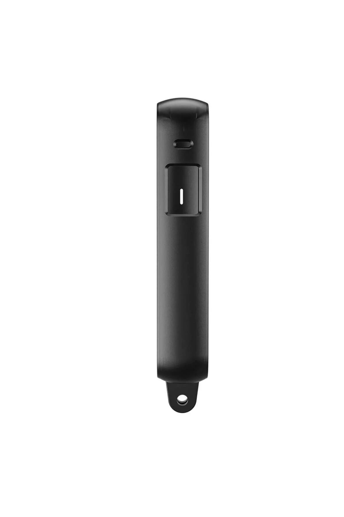 Insta360 X4 Uyumlu Plastik Koruyucu Çerçeve