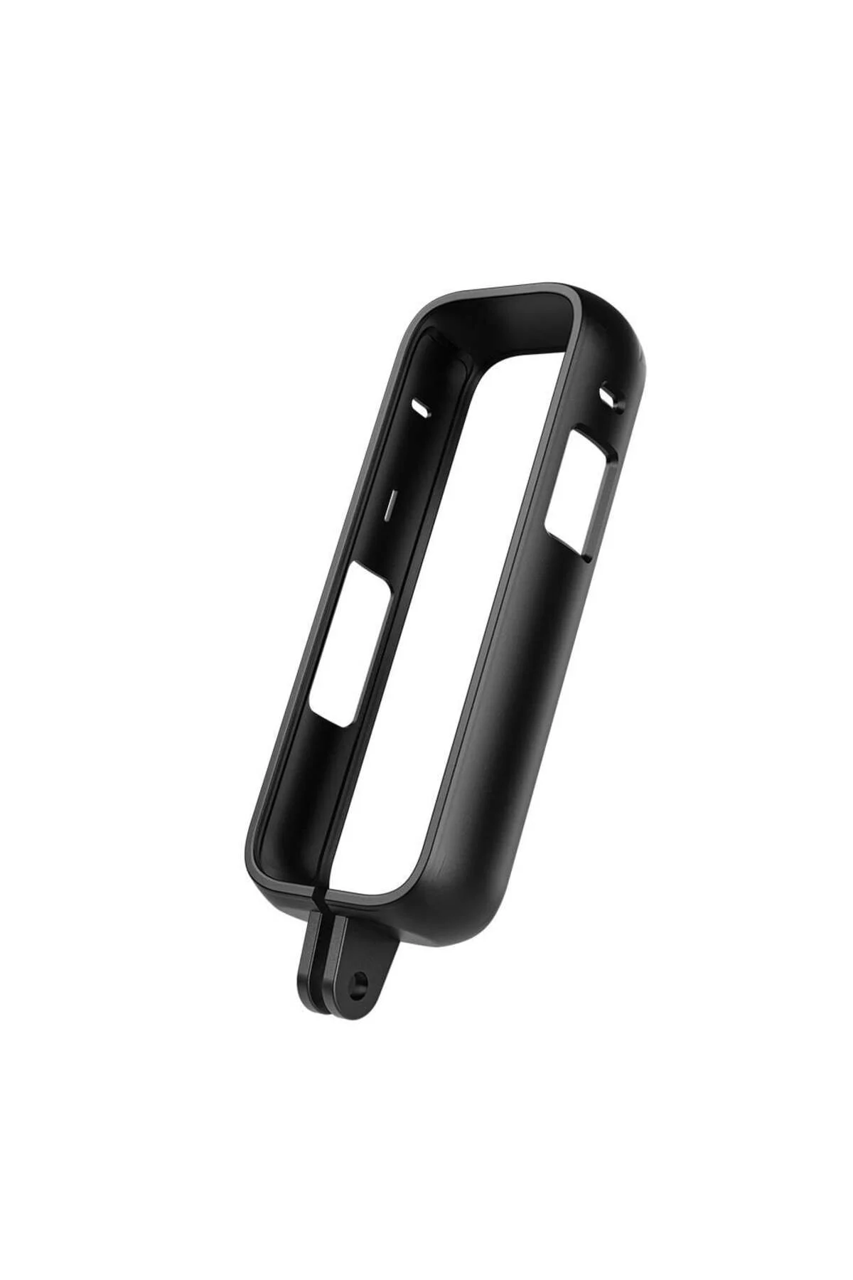 Insta360 X4 Uyumlu Plastik Koruyucu Çerçeve