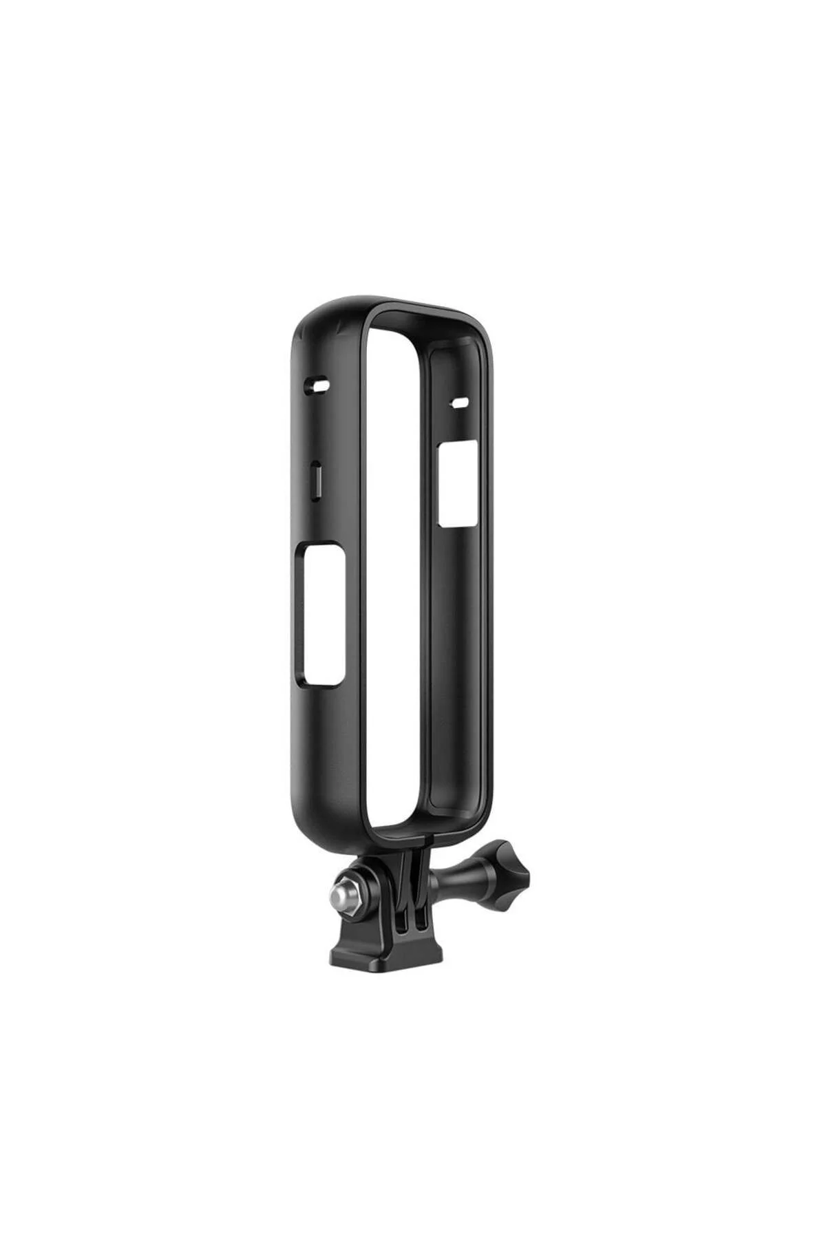 Insta360 X4 Uyumlu Plastik Koruyucu Çerçeve