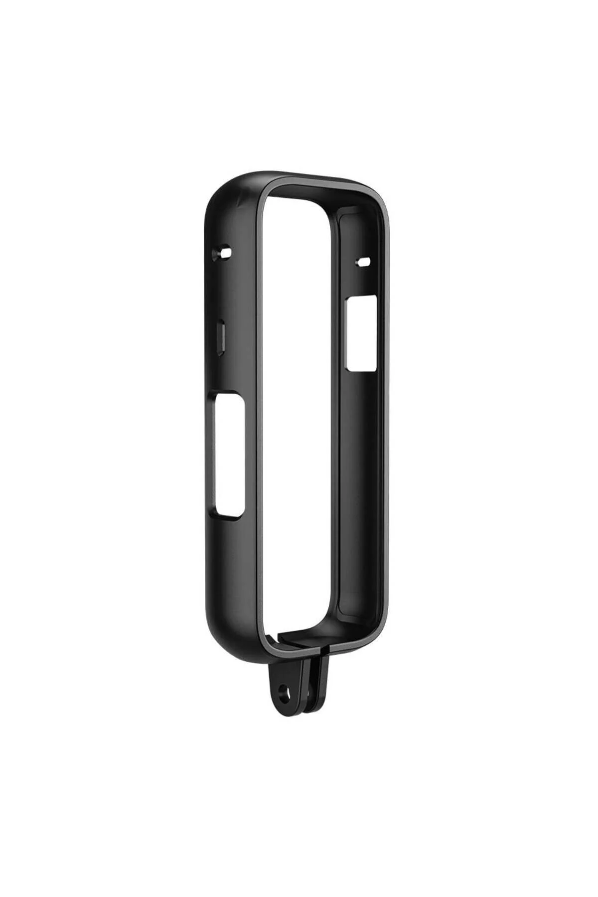 Insta360 X4 Uyumlu Plastik Koruyucu Çerçeve