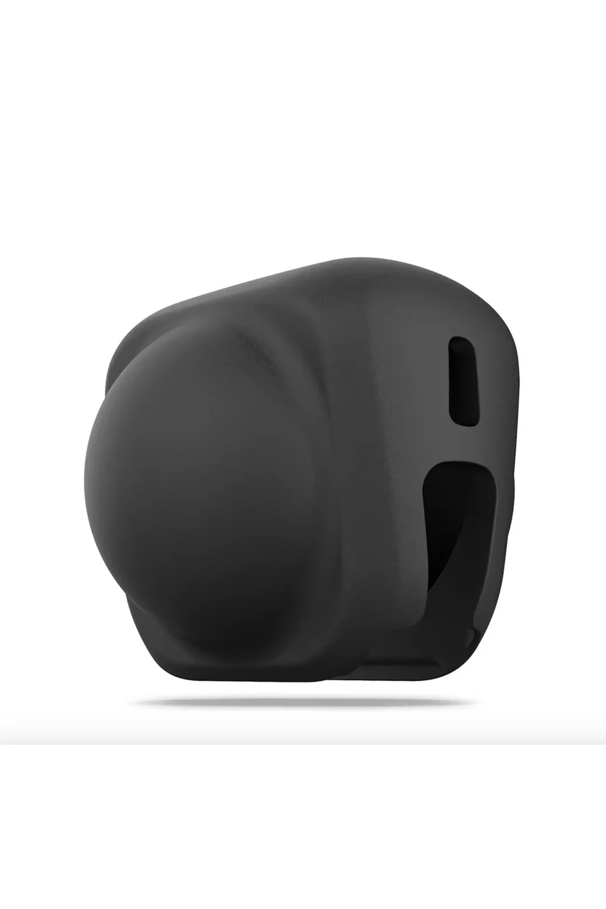 insta360 X5 Cap
