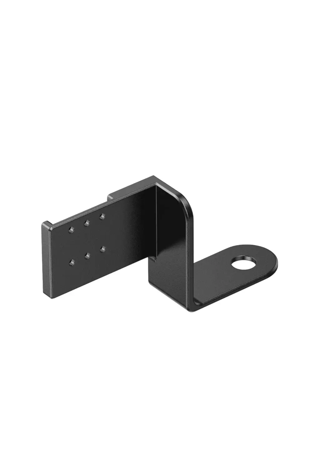 ınsta360 X5 ınvisible mic Cold Shoe