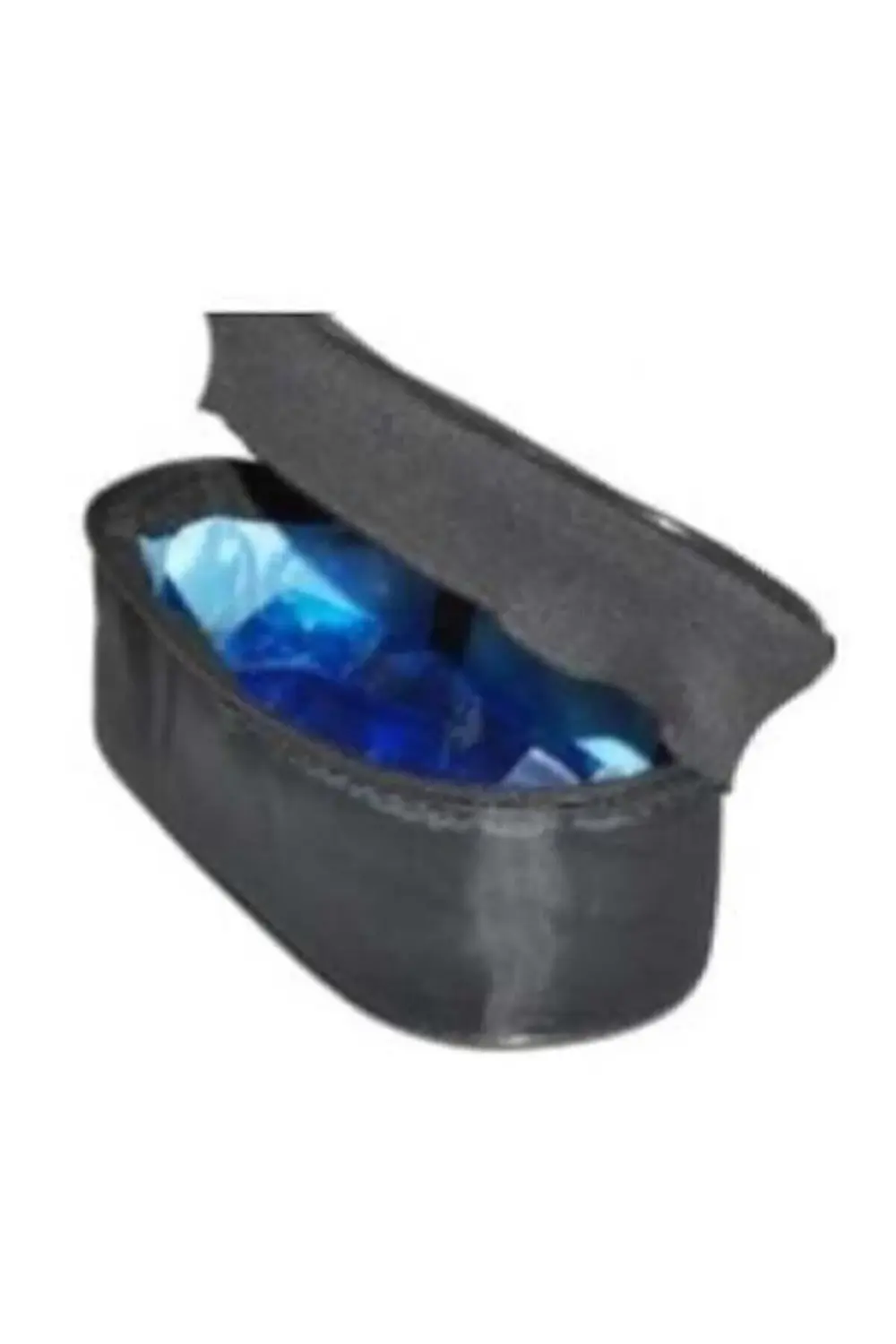 İnsülin Diyabet Taşıma Çantası Cüzdanı Ilaç Soğuk Taşıma Çantası