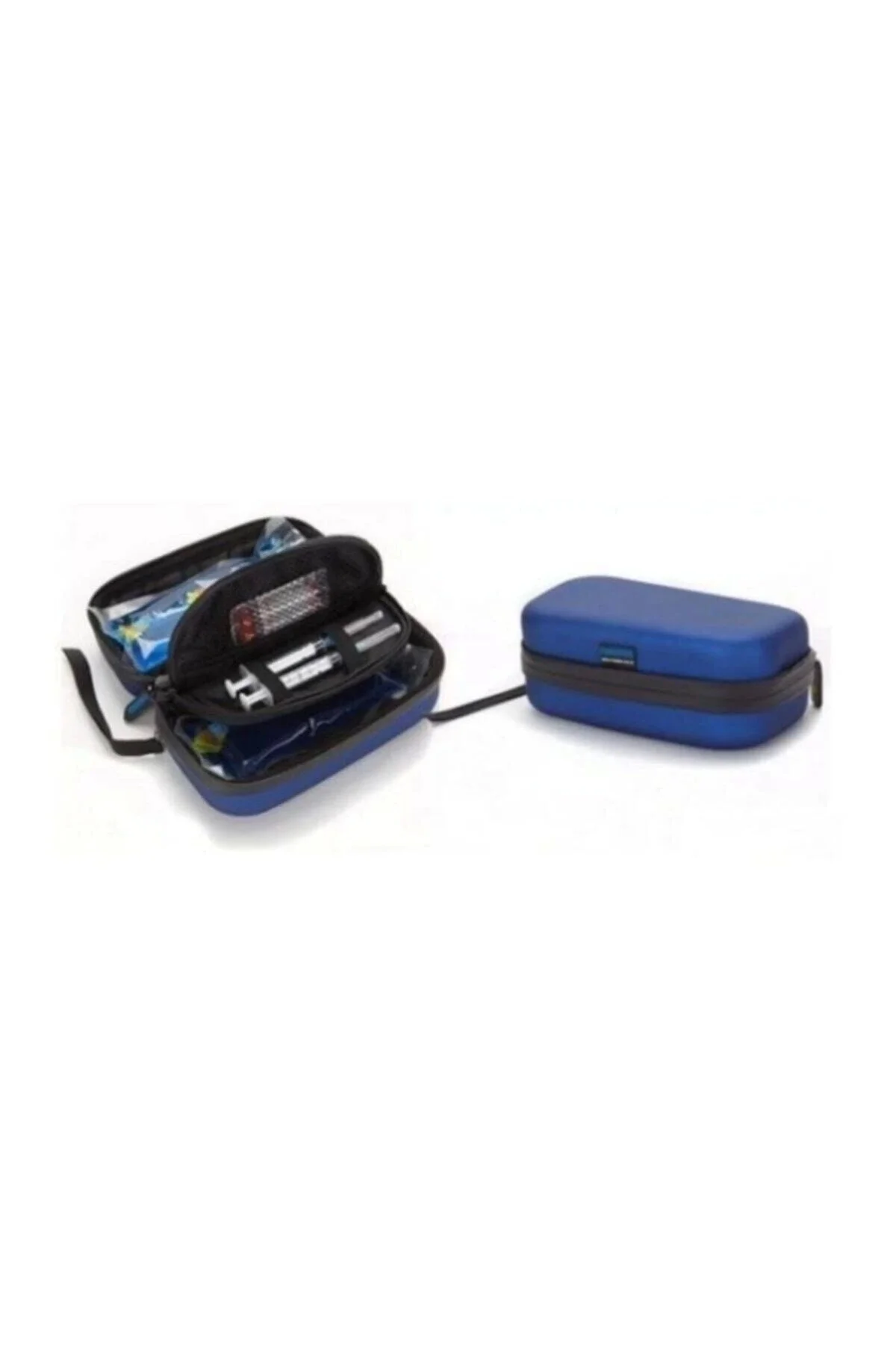 Insülin Taşıma Çantası