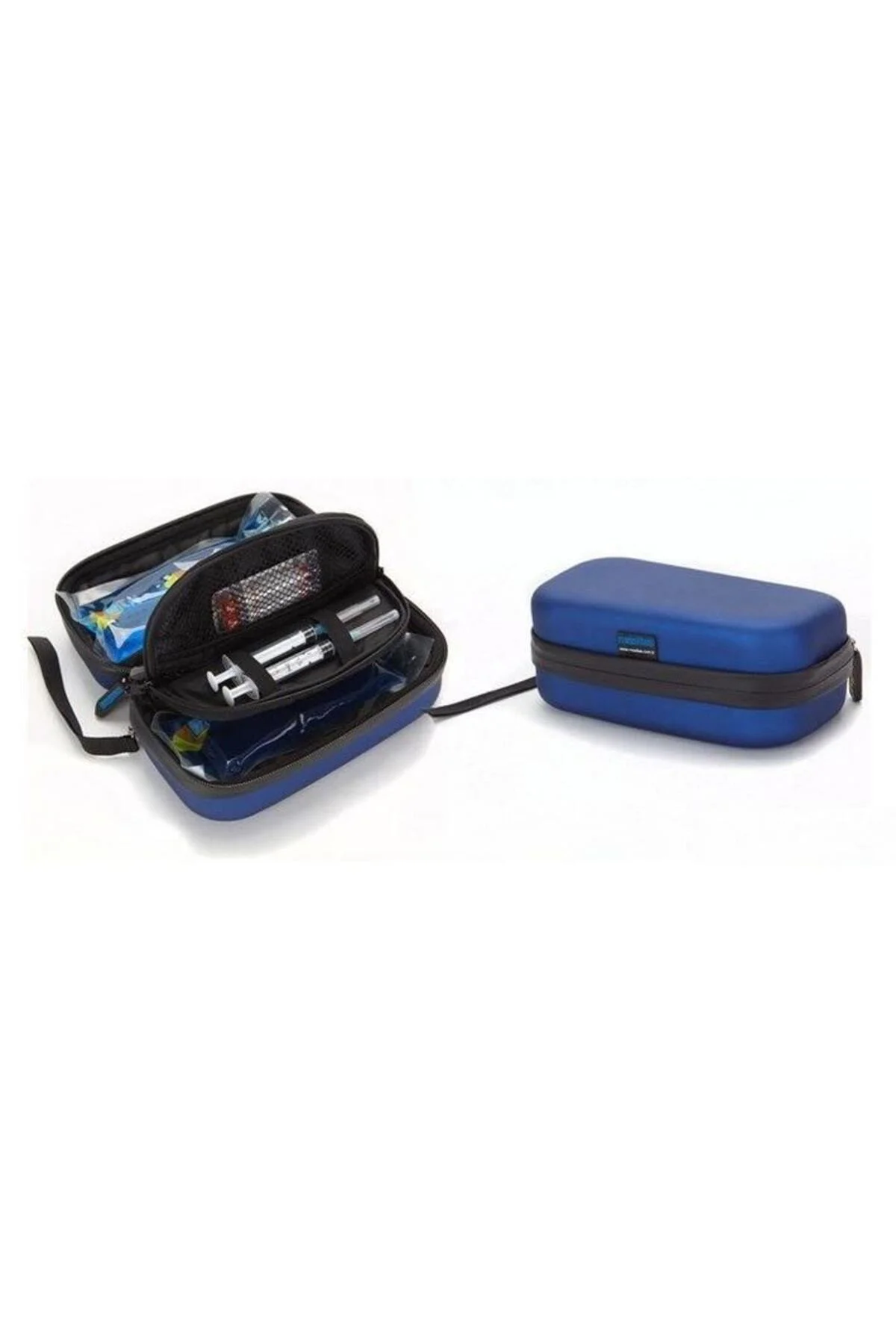 Insülin Taşıma Çantası-2113