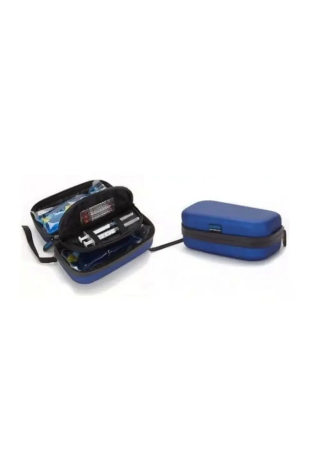 Insülin Taşıma Çantası