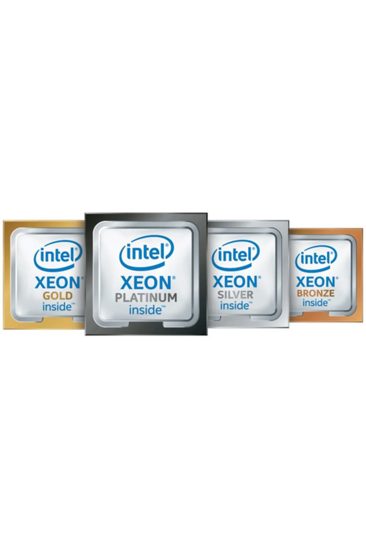 INT Xeon-S 4416+ CPU for HPEINT Xeon-S 4416+ CPU for HPE
