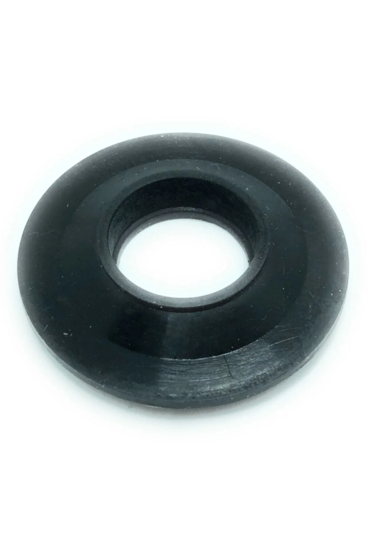 Integra Gömme Rezervuar Boşaltma Grubu Contası 2.3x5.3 cm - Görsel 2