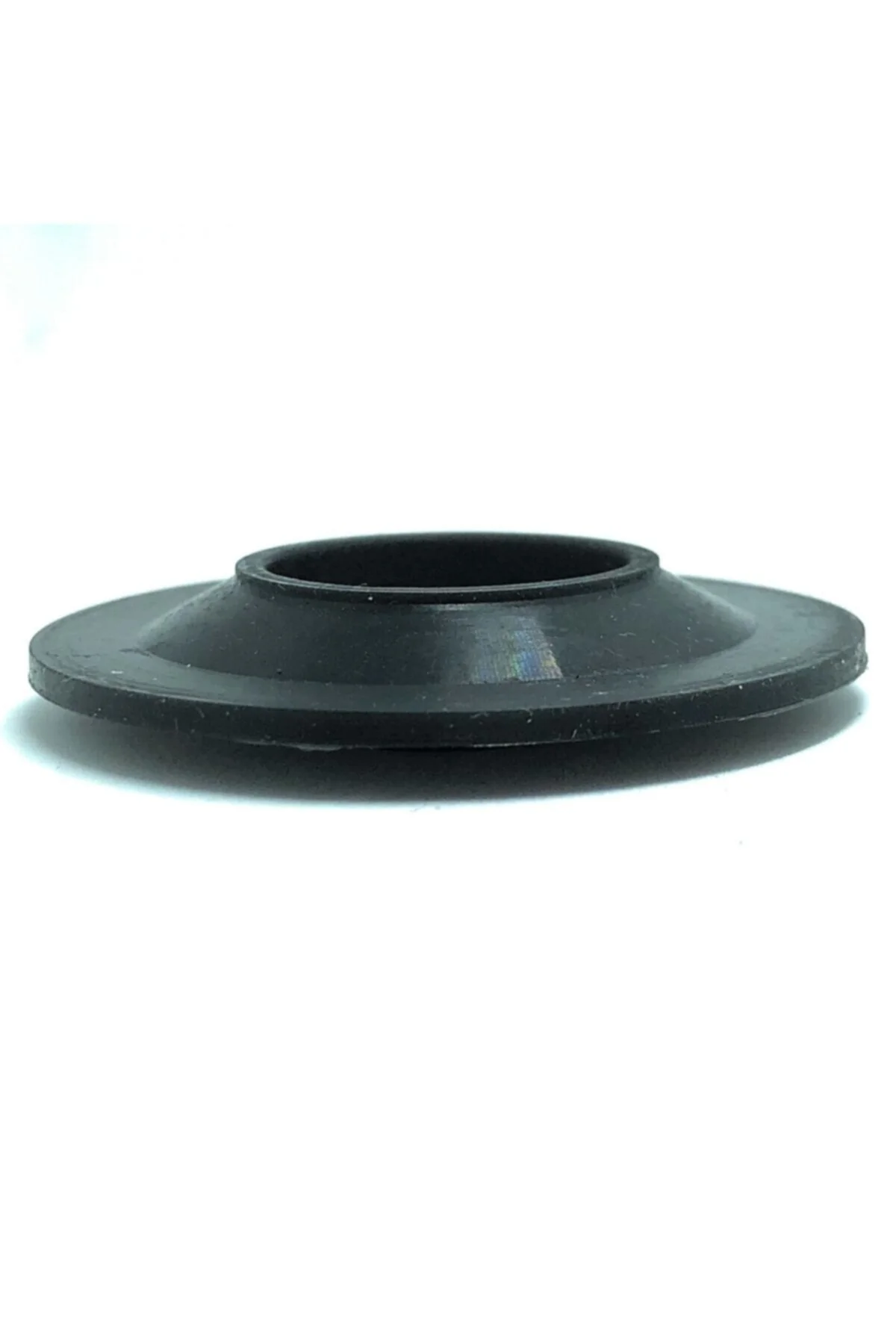 Integra Gömme Rezervuar Boşaltma Grubu Contası 2.3x5.3 cm - Görsel 5