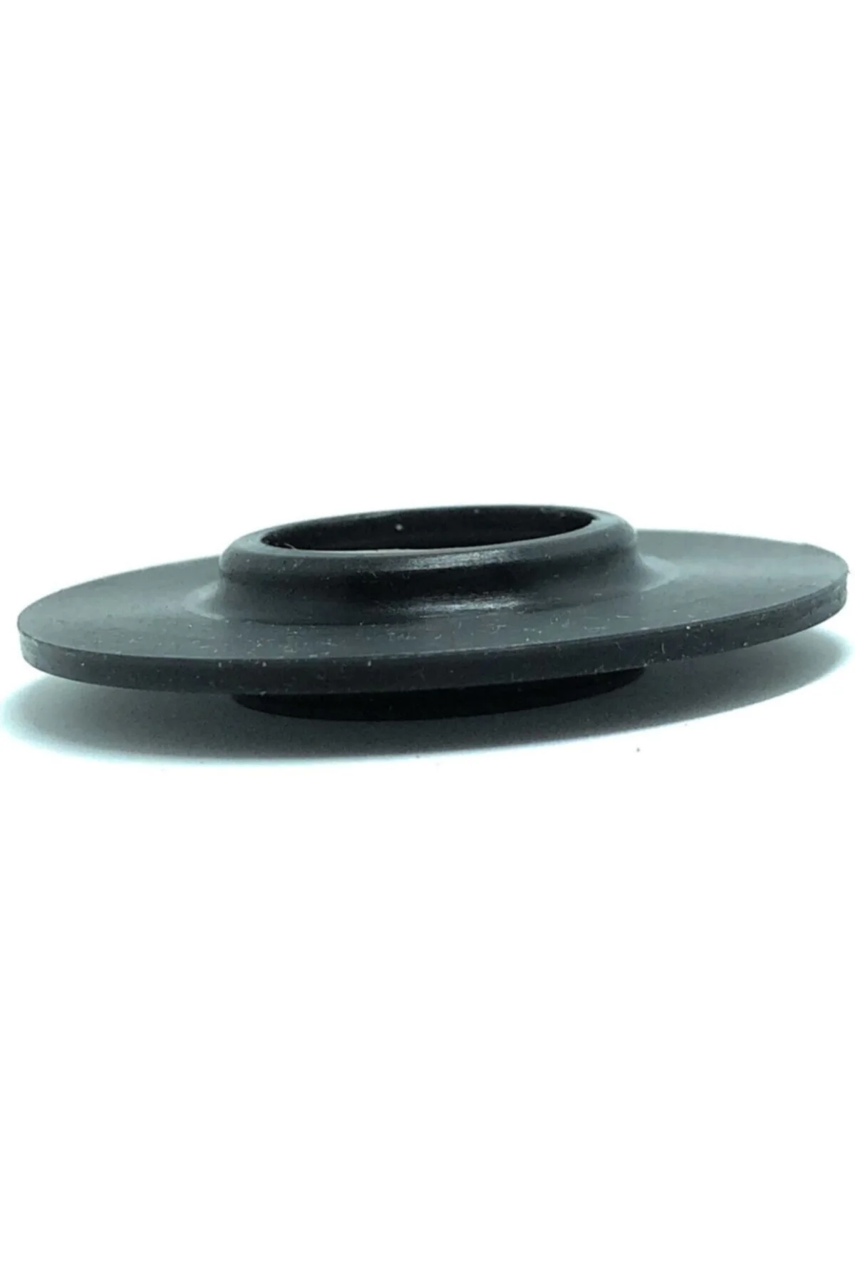 Integra Gömme Rezervuar Boşaltma Grubu Contası 2.3x5.3 cm - Görsel 4