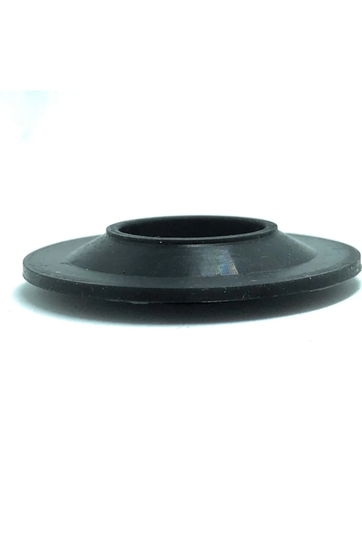 Integra Gömme Rezervuar Boşaltma Grubu Contası 2.3x5.3 cm - Görsel 3