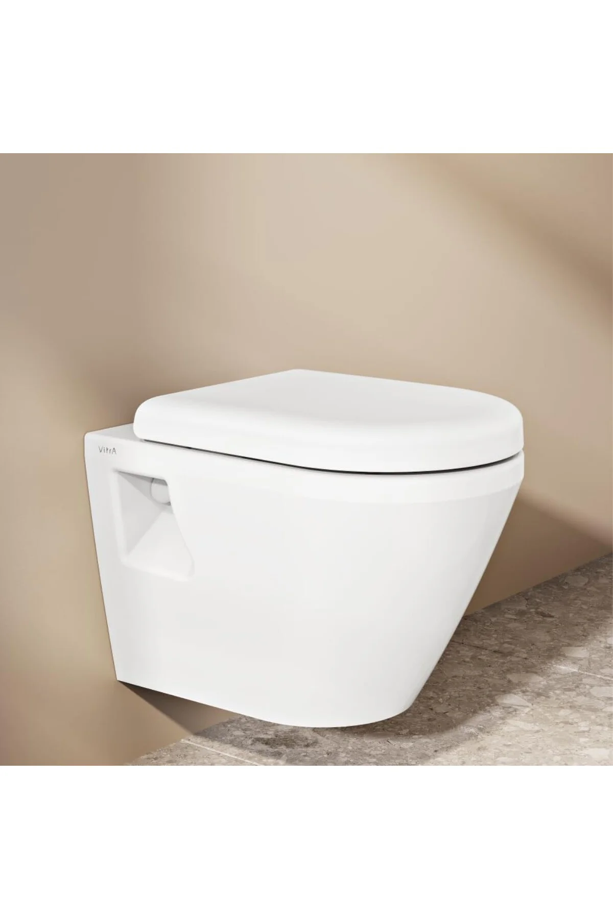 Integra Klozet Kapağı 121-003-909, Yavaş Kapanır, Kolay Sök-Tak, Integra Klozet Kapağı 121-003-909, Yavaş Kapanır, Kolay Sök-Tak,