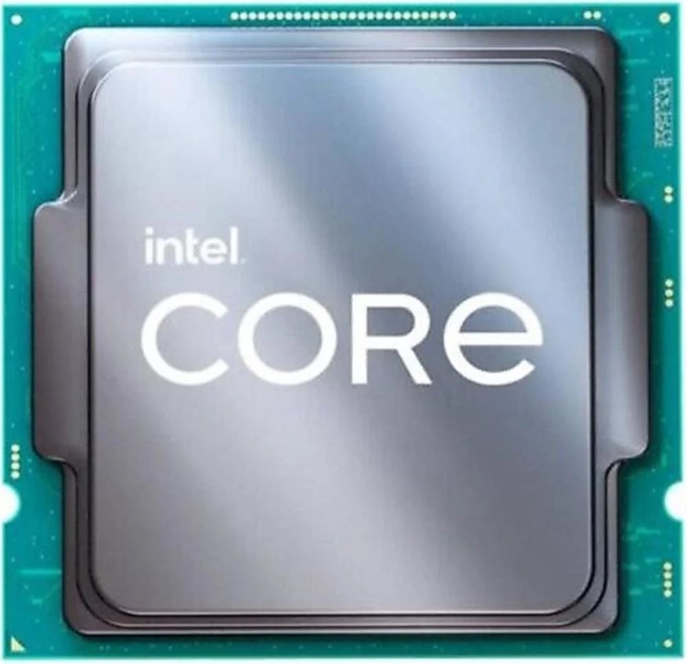 Intel Alder Lake Core TRAY i7 12700 3.6Ghz 1700P 25Mb (65W) Uhd77
