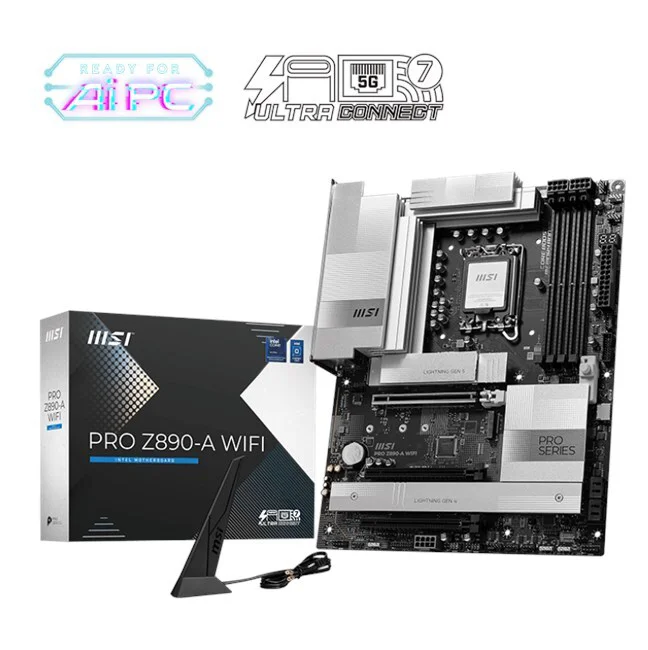 INTEL ARC B580 TITAN OC 12GB EKRAN KARTI Fiyatı, Yorumları ve Özellikleri