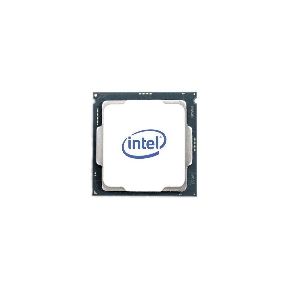 Intel Core i5 10400F TRAY Soket 1200 2.9GHz 12MB Önbellek 6 Çekir