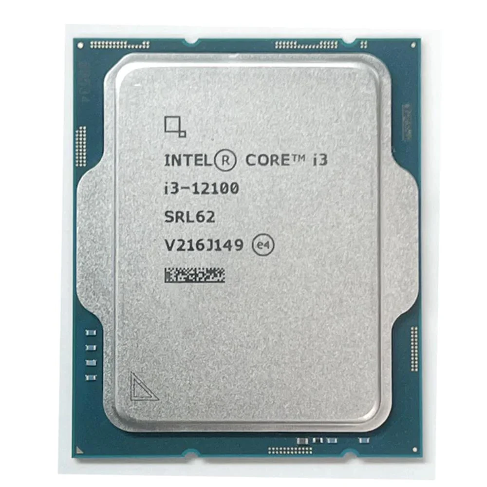 Intel Core i7 13700K TRAY 3.40Ghz 30Mb125W LGA1700 (Grafik Kart V
