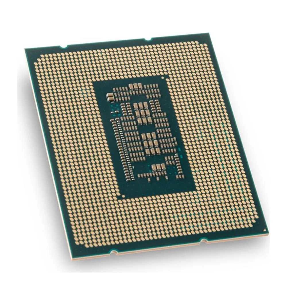 Intel Core i9 12900K Tray 3.20GHz 16 Çekirdek 30MB L3 Önbellek So