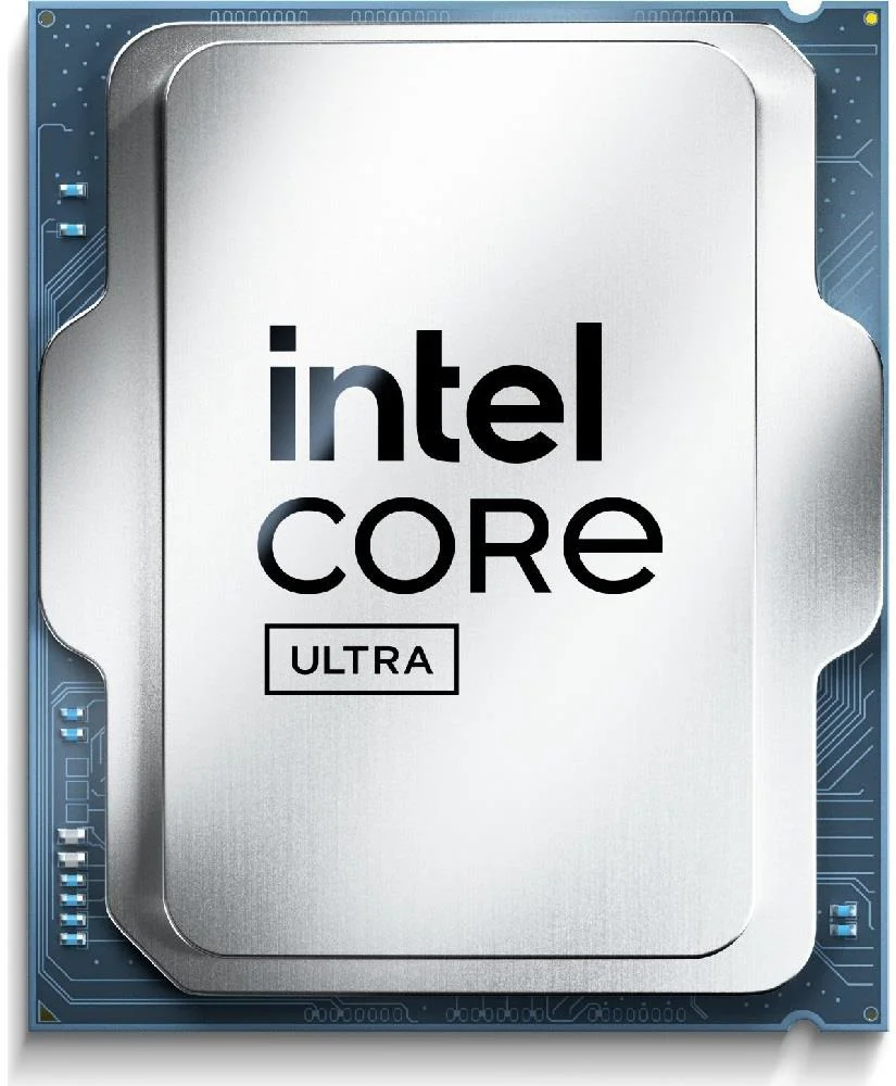Intel Core Ultra 5 245KF TRAY 4.2GHz 24MB Önbellek 14 Çekirdek 18