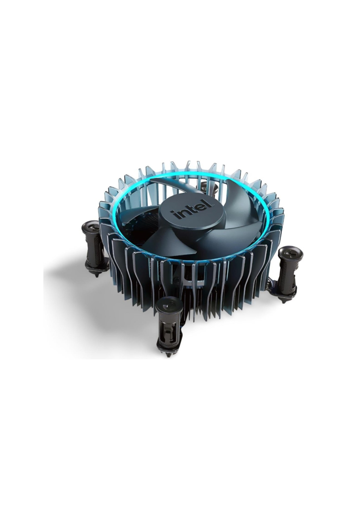 Intel Laminar RM1, M23901-001, (12,13,14 Nesil), LGA1700 için Uyu