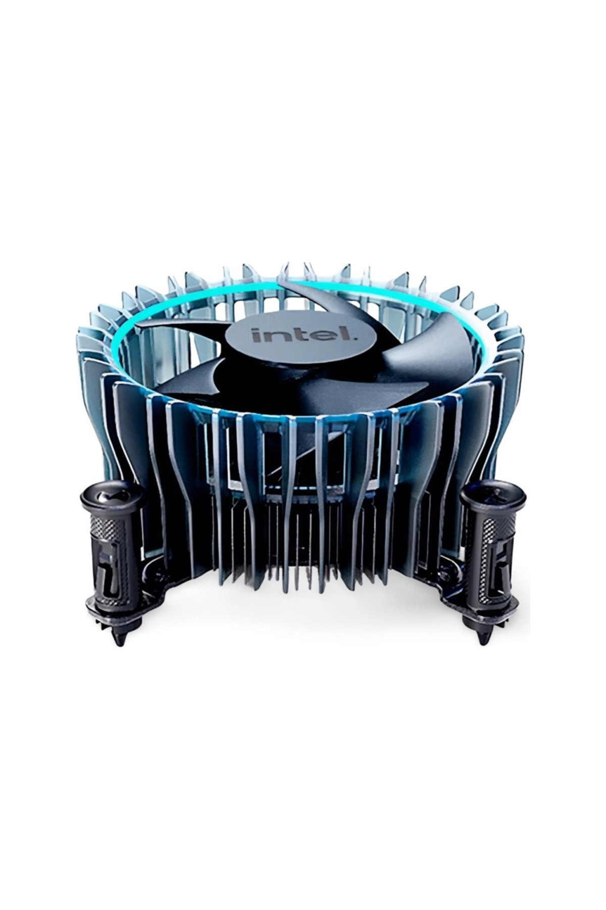 Intel Laminar RM1, M23901-001, (12,13,14 Nesil), LGA1700 için Uyu