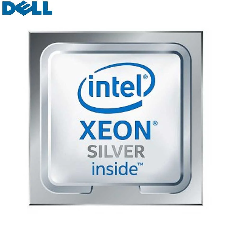 INTEL XEON SILVER 4314 2.4G 16C/32T 10.4GT/s 24M CACHE TURBO HT 135W DDR4 2666CK INTEL XEON SILVER 4314 2.4G 16C/32T 10.4GT/s 24M CACHE TURBO HT 135W DDR4 2666CK
