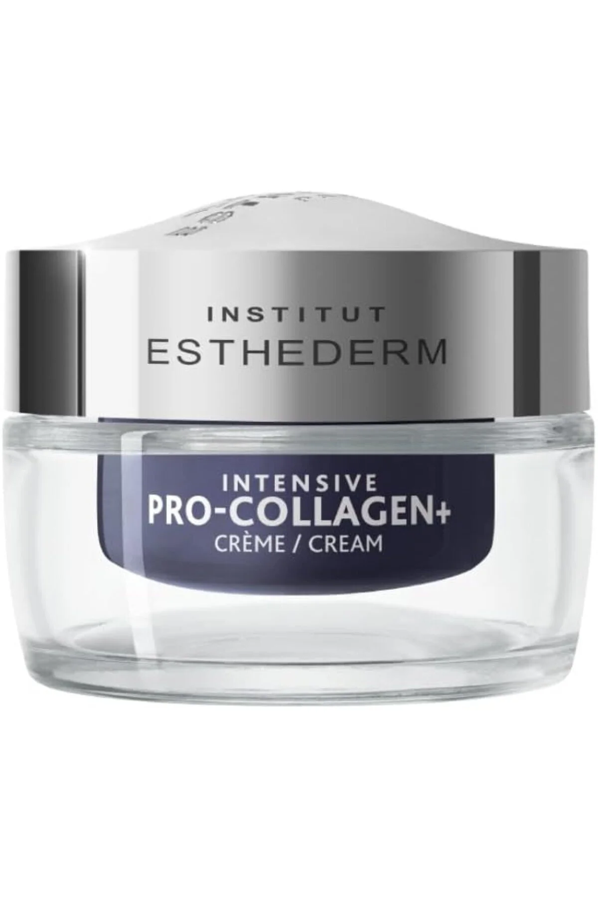 Intensive Pro-Collagen+ Cream 50 ml