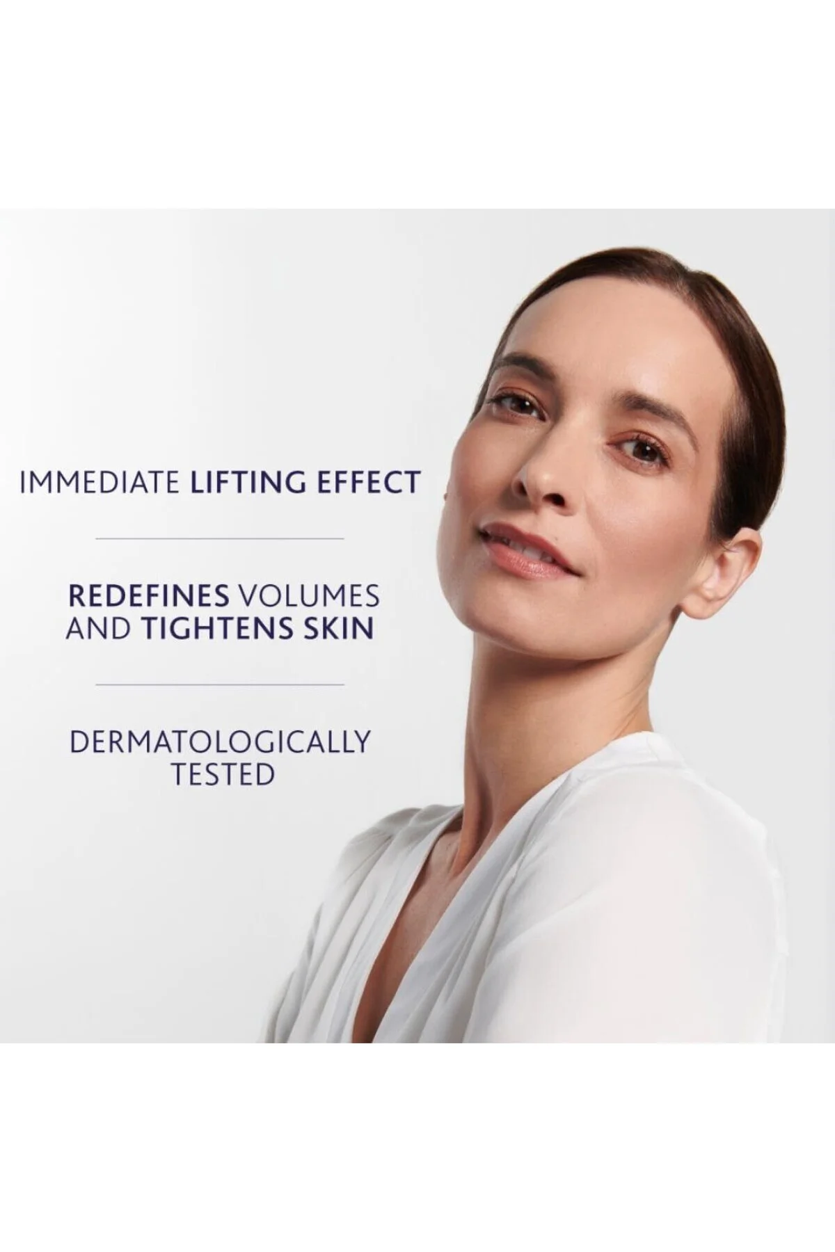 Intensive Pro-Collagen+ Cream 50 ml