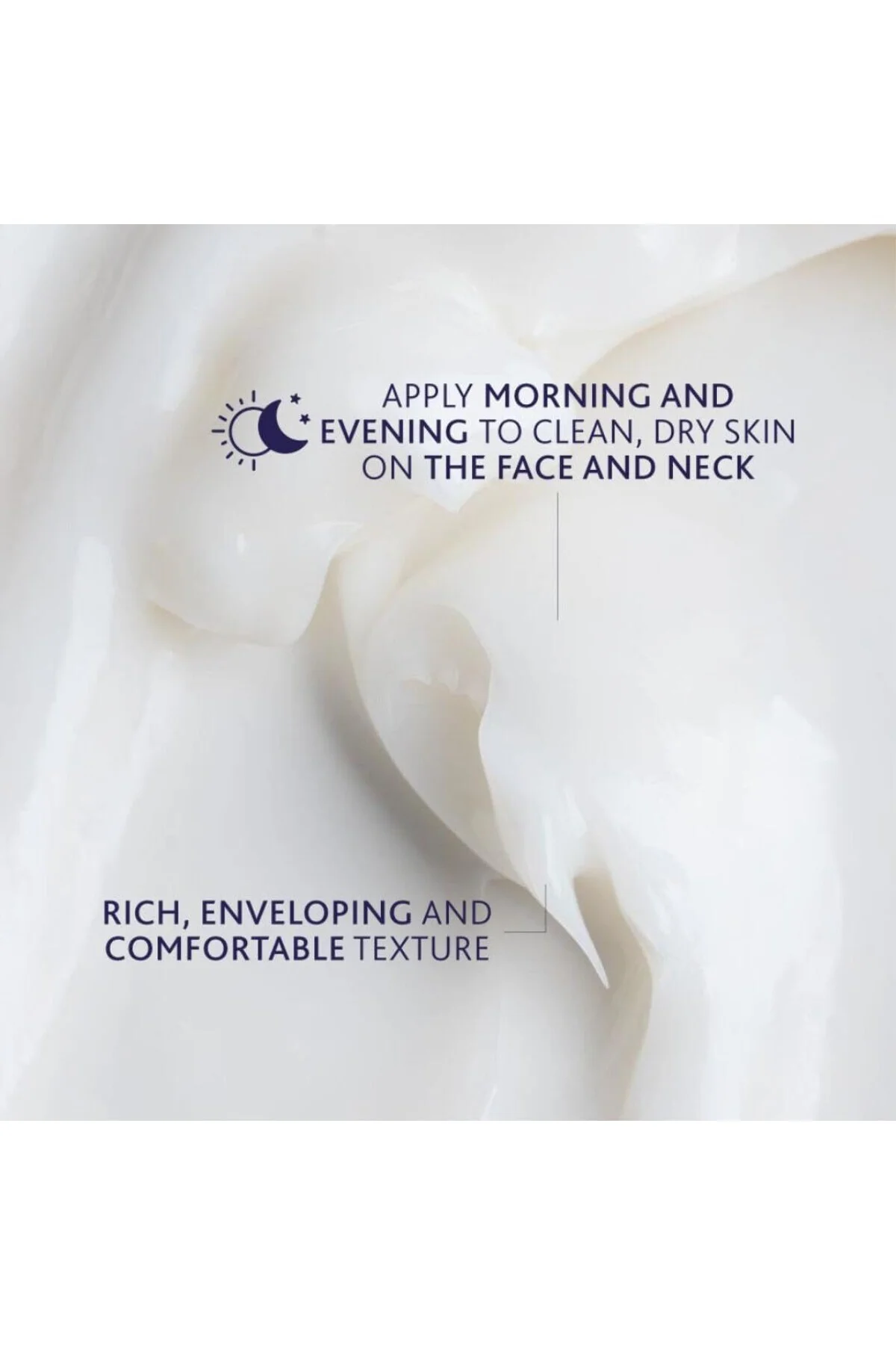 Intensive Pro-Collagen+ Cream 50 ml