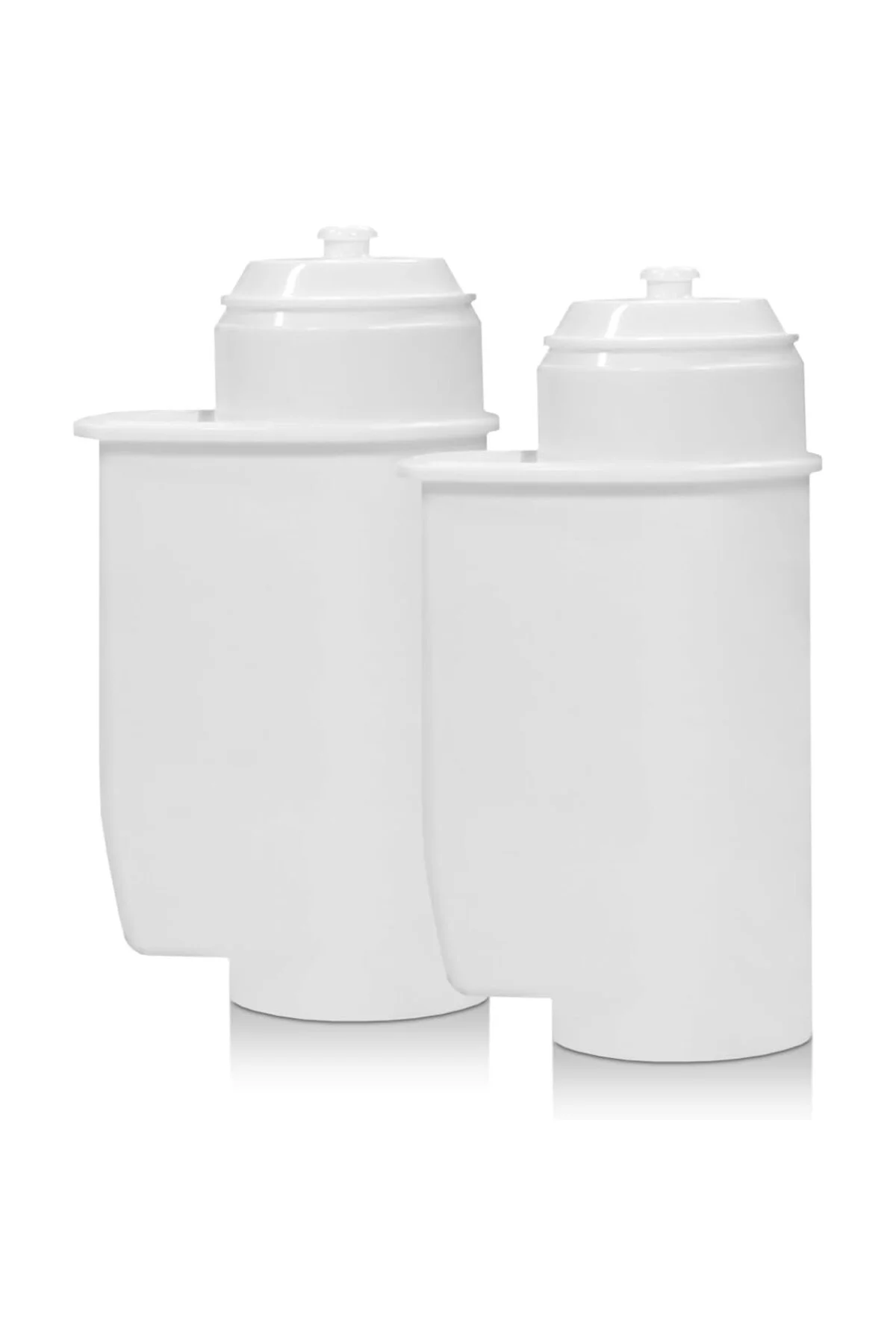 Intenza su filtresi TZ70003 – Wasserfilterkartusche (2'li paket)