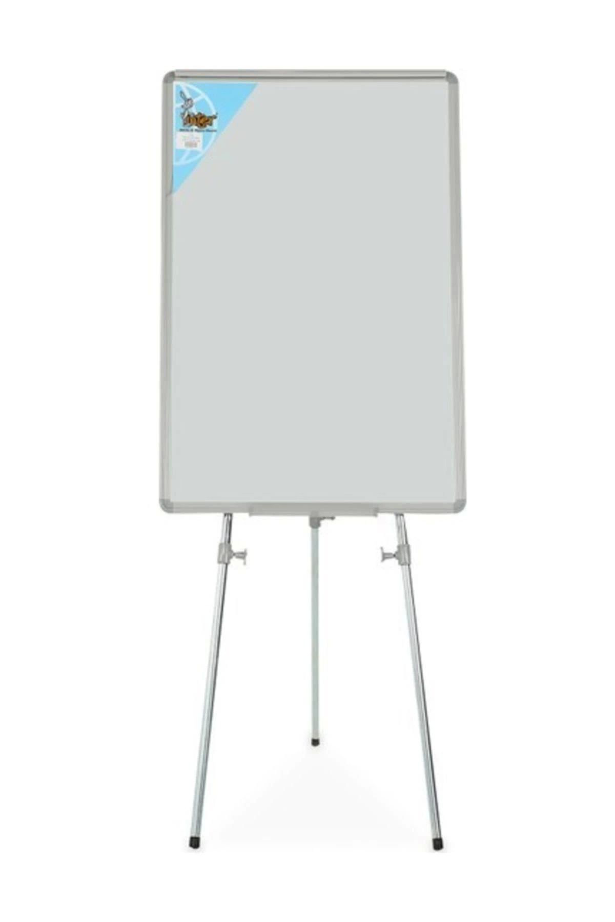 İnterpano İnter Ayakli Yazi Tahtasi 60X90 Lamine Teleskopik