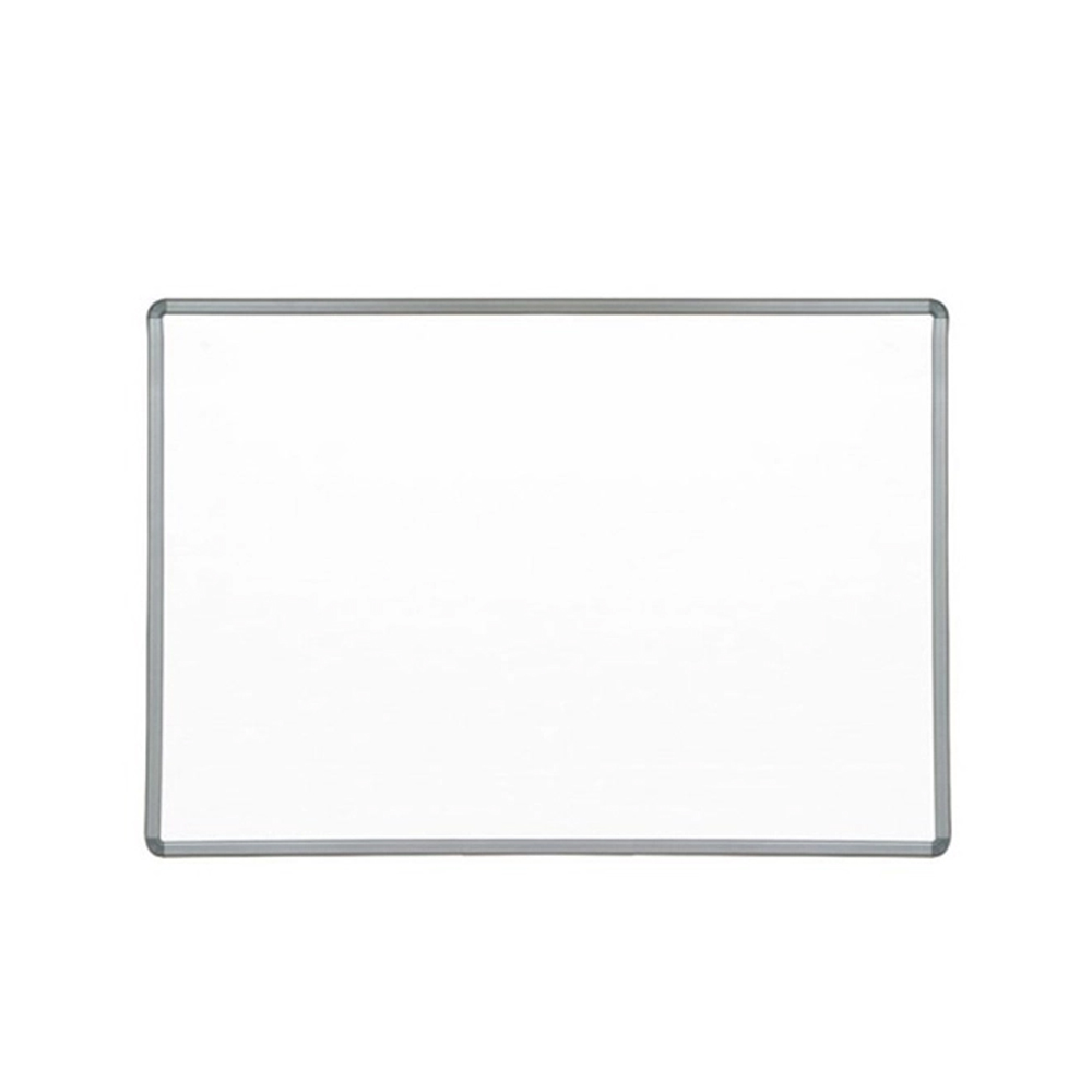 İnter Duvara Monte Yazı Tahtası Lamine Yüzey 40x55