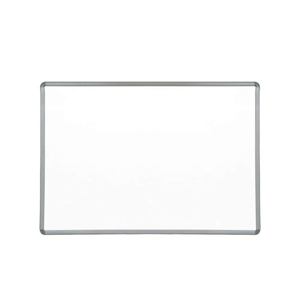 İnter Duvara Monte Yazı Tahtası Lamine Yüzey 40x55